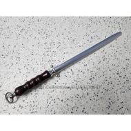 Butcher Sharpening Steel Victorinox 30cm (7.8620)