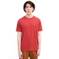 ( OTee by OASIS ) T-Shirt Original Tee /เสื้อยืดผู้ชาย เสื้อแขนสั้นชาย โอที / T-shirt Menswear OTee / รุ่น OT-TS0123