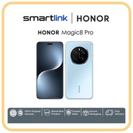 Honor Magic 8 Pro | 16GB RAM+1TB
