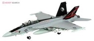 F-toys 1/144 High Spec 4 高品質第四彈 美國海軍F/A-18F超級大黃蜂 第154戰鬥攻擊飛行隊