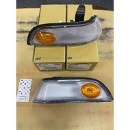 Nissan cefiro A31 Corner Light