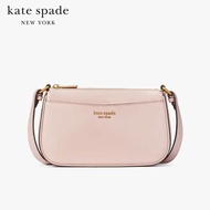 KATE SPADE NEW YORK BLEECKER SMALL CROSSBODY KC928 กระเป๋าสะพายข้าง