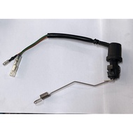Foot brake switch (brake light switch) Honda,Yamaha