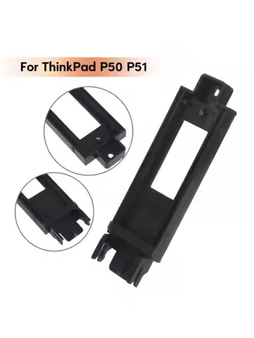 Ensure Proper Installation of Your Laptop Storage Device for ThinkPad