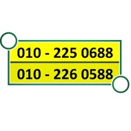 Couple Mobile Number 3 010-2250688/60588