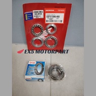STEERING CONE BEARING HANDLE EX5  EX5/W125