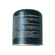 432 410 020 2 AD-SP Brake Air Dryer Filter 4324100202 For TRUCK MAN MERCEDES-BENZ RENAULT IVECO