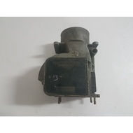 Used Mass Air Flow Sensor DMV Flow Meter for Toyota 1G-GTE Engine 197100-3320 22250-70170