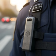 1080P Digital DVR Camera - Portable Mini with WiFi & Night Vision  Kamera DVR Digital 1080P - Mini M