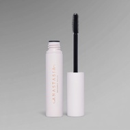 ANASTASIA BEVERLY HILLS Brow Freeze Gel (7ml)