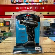 Ernie Ball Power Peg Pro String Reel