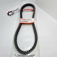 YAMAHA Vanbelt vbelt belting Motor sportyyamaha mio mio soul 5TL