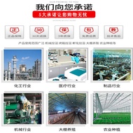 Digital Display Thermostat E5BN-Q2MT/E5BN-R2MT/E5BN-C2MT-500 Temperature Control Thermostat