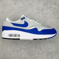 Nike Air Max 1