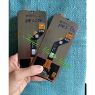 Tecno Pop 5 LTE BD4 Screen
