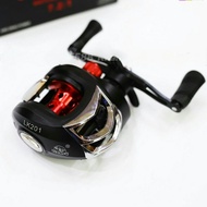 LK 201 left-right hand horizontal machine at extremely cheap price