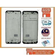[LOWEST PRICE] BSS VVO Y11 / Y12 / Y15 / Y17 LCD FRAME MIDDLE FRAME HOUSING FRONT HOUSING