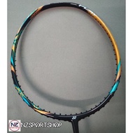 YONEX ASTROX 88D play ( 100% original )