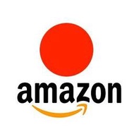 ✈Amazon JP代購✈日本購物網站代購 BicCamera Yodobashi 協助找到商品最低價