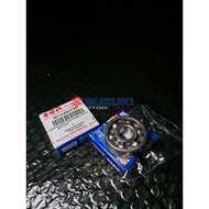 BEARING SUZUKI 6301-C3 Original SGP 08113-63017-001