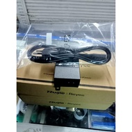 RUIJIE PoE Adapter RG-POE-AF15