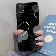 Case OPPO A16E / A16K Casing OPPO A16E / A16K Aesthetic Softcase OPPO A6E / A16K Kesing OPPO A16E /
