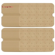 150 Piece Air Fryer Accessories for Ninja Foodi Smart XL, Air Fryer Parchment Paper Liners for Ninja