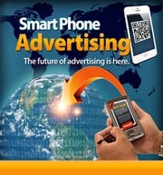 Smart Phone Advertising Anonymous