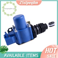 Car Back  Door Lock Actuator Fit for   Montero V31 V32 4G54 V43 4D56 V45 6G74 V46 MB112967