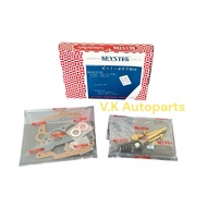 Nissan Vanette C22 A15 1.5 Van Carburetor Repair Kit Set Japan