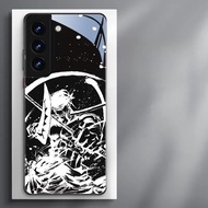 【Shipping Now】 Casing for OPPO F5 F7 F9PRO F11 F11PRO RENO2F2Z RENO3 RENO4F RENO5F RENO6Z RENO7 RENO