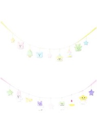craftholic 掛件 掛飾 生日 家居 吊飾 裝飾 keychain 姦夫 奸夫 兔兔 奸夫 兔仔 公仔 擺設 裝飾 收藏 生日 禮物 送禮