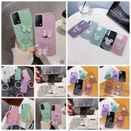 Case Oppo A74 (4G) A74
