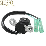 66M-85580-00 Pulser Coil for Yamaha 9.9HP 15HP F15 T9.9 Outboard Motor Boat Accessories 66M-85580-00