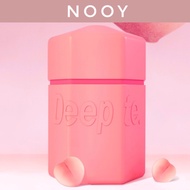 [Deepte] 3-Days Peach burn 950mg 30 tablets Body Slimming Diet