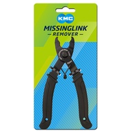 KMC Missing Link Removal Tool