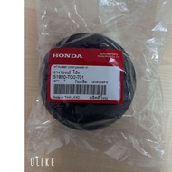 51920-TG0-T01 HONDA CITY SEL/TMO/T9A, JAZZ, BRV, CRZ ZF1, FREED, HRV T7A, INSIGHT TM8 ABSORBER MOUNT