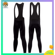 mesh shorts cycling shorts for men Versatile black cycling shorts, trousers, men's and women's sprin