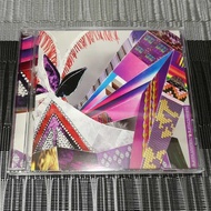 G2656：EndlicheriEndlicheri – Coward / Original Genuine   / Collection ！