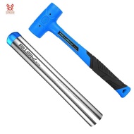 RISK Removal Tools with Hammer Press Fit Bearing Crankset Tool Press in Bearing BB Bottom Bracket fo