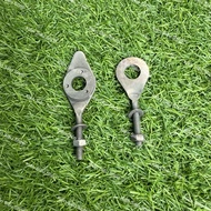bag 67 ram genuine lead chain suitable for 67 CD CL