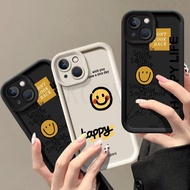 Compatible for Samsung S25 Plus S25 Ultra A17 A07 A35 A50 A50S A30S A51 A52 M36 A55 A71 A73 Creative