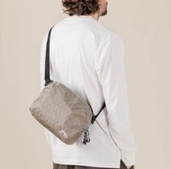 CMF COMFY OUTDOOR GARMENT  SACOCHE X-PAC