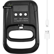 Grip Strength Trainer Hand Grip Strength Trainer Hand Dynamometer