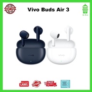 Vivo Buds Air 3 Original Vivo Malaysia
