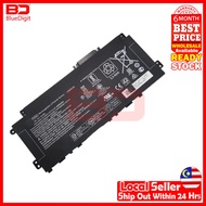 SU06XL Laptop Battery For HP Spectre X360 15-DF0000 15-DF0005NL 15T-DF100 15-DF0003TX Series