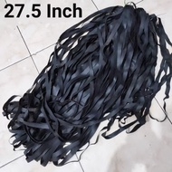 1Pcs Rimtape 27.5 Inch / 650b Bicycle Rim Protector Lining Wheelset Inner Tube Rim Tape