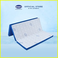 ▬ ◐ ﹊ Uratex Airlite Futon Cool Mattress