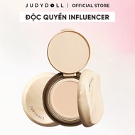 [KOL S1] JUDYDOLL Long Wearing Cushion 14g