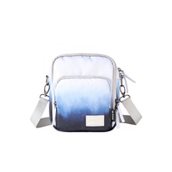 [HC STORE] Toast Seal Bag-Gradient Blue